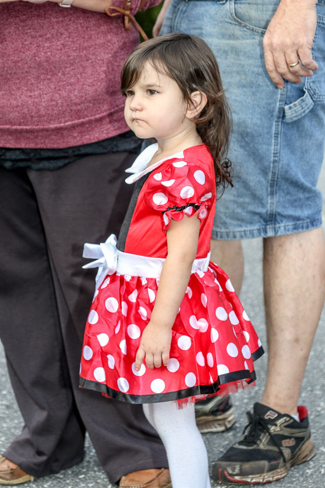 Valdese Library Fall Festival 2019-9338.JPG